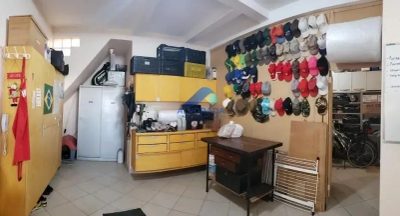 Sobrado, 4 quartos, 420 m² - Foto 4