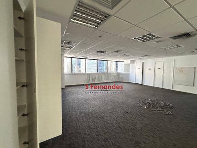 Sala-Conjunto, 396 m² - Foto 5