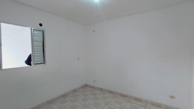 Casa, 1 quarto, 30 m² - Foto 2