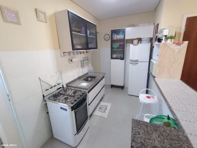 Apartamento, 1 quarto, 55 m² - Foto 5