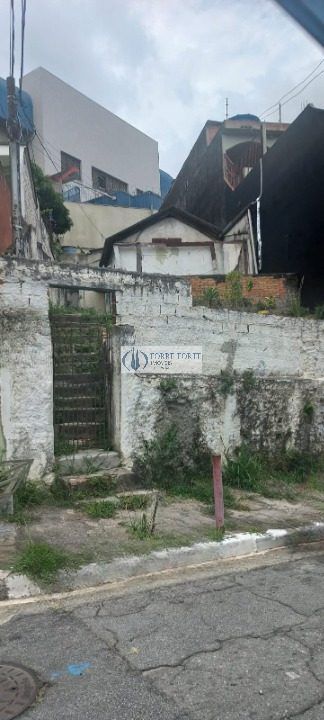 Terreno, 192 m² - Foto 5