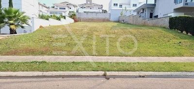 Terreno, 560 m² - Foto 4
