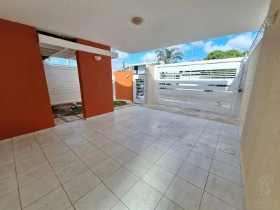 Casa, 3 quartos, 290 m² - Foto 5