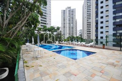 Apartamento, 3 quartos, 87 m² - Foto 3
