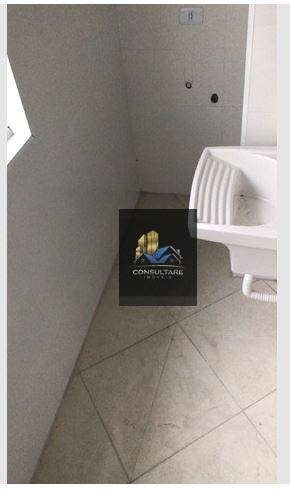 Casa, 2 quartos, 65 m² - Foto 3