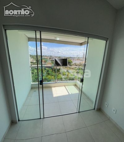 Casa, 3 quartos, 58 m² - Foto 5