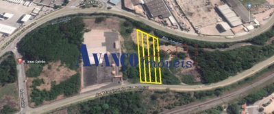 Terreno, 4270 m² - Foto 4