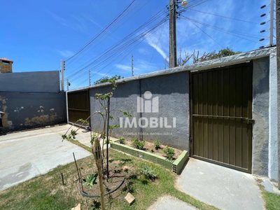 Casa, 5 quartos, 315 m² - Foto 3