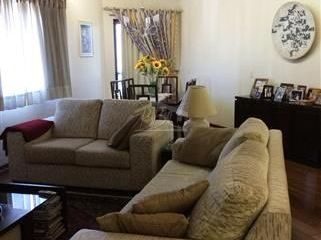 Apartamento, 3 quartos, 149 m² - Foto 2