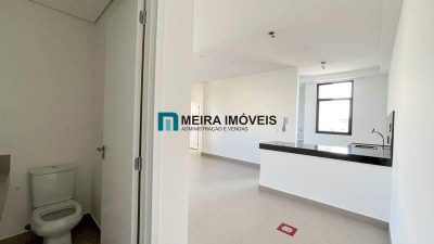 Apartamento, 3 quartos, 80 m² - Foto 4