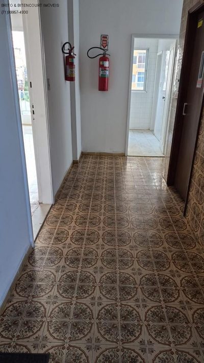 Apartamento, 2 quartos, 80 m² - Foto 4
