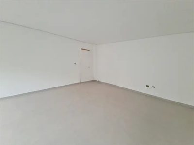 Depósito-Galpão, 845 m² - Foto 2