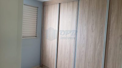 Apartamento - Foto 3