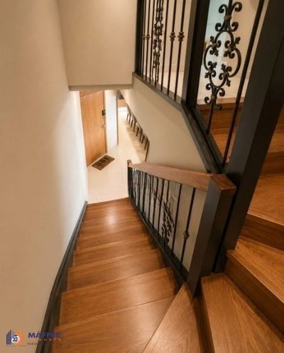 Apartamento, 2 quartos, 82 m² - Foto 5