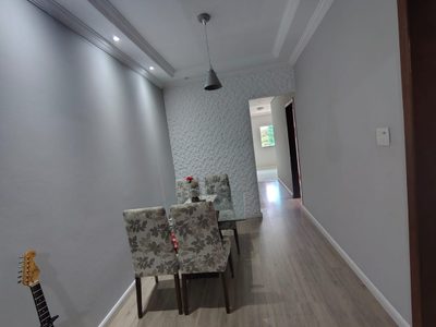 Casa, 3 quartos, 195 m² - Foto 4