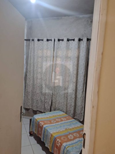 Chácara, 2 quartos, 250 m² - Foto 5