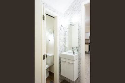 Casa, 3 quartos, 170 m² - Foto 5