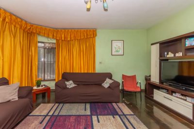 Terreno, 358 m² - Foto 3