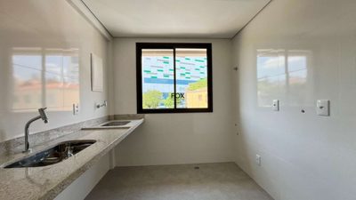 Apartamento, 3 quartos, 77 m² - Foto 4