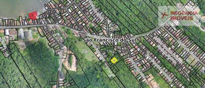 Terreno, 440 m² - Foto 3