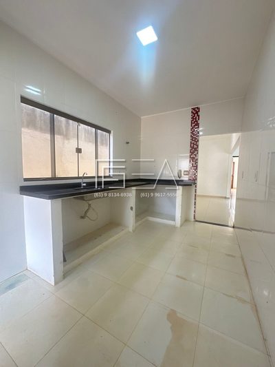 Casa, 3 quartos, 225 m² - Foto 5