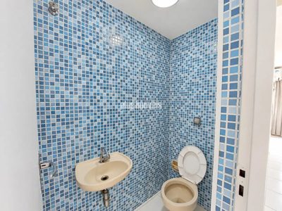 Apartamento, 2 quartos, 62 m² - Foto 5