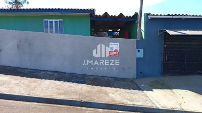 Casa, 2 quartos, 122 m² - Foto 5