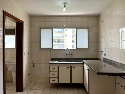 Apartamento, 4 quartos, 389 m² - Foto 4