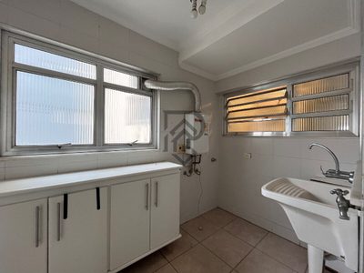 Apartamento, 3 quartos, 126 m² - Foto 5