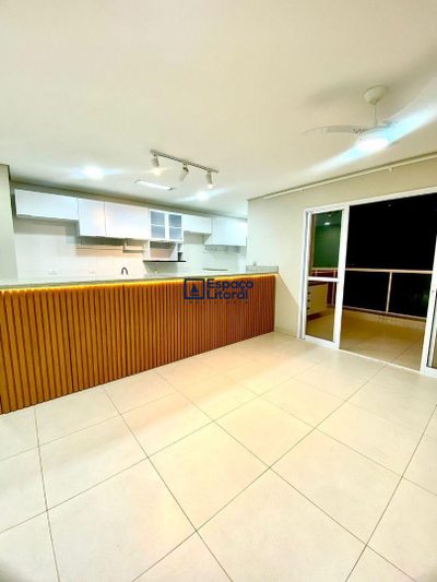 Apartamento, 3 quartos, 98 m² - Foto 4