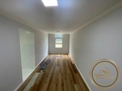 Apartamento, 2 quartos, 56 m² - Foto 4
