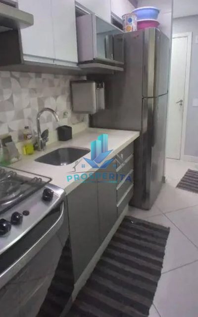 Apartamento, 2 quartos, 63 m² - Foto 3
