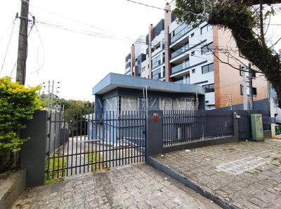 Prédio Inteiro, 351 m² - Foto 1