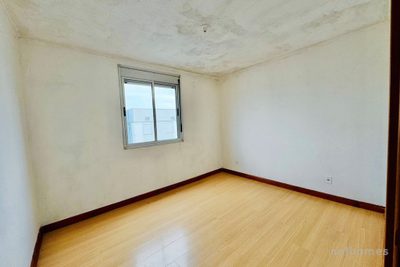Apartamento, 2 quartos, 47 m² - Foto 2
