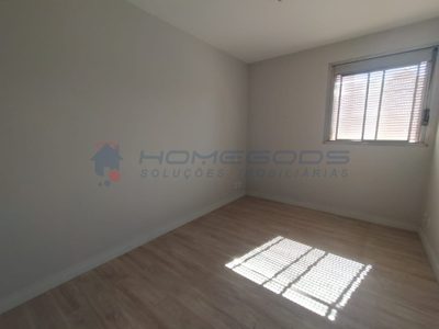 Apartamento, 2 quartos, 89 m² - Foto 5