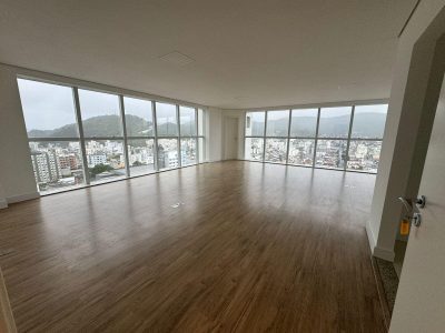 Loja-Salão, 66 m² - Foto 1