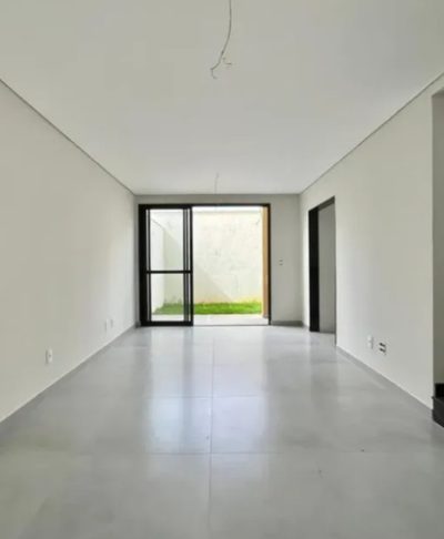 Casa, 4 quartos, 124 m² - Foto 5