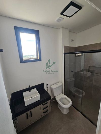 Sala-Conjunto, 16 m² - Foto 3