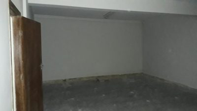 Loja-Salão, 465 m² - Foto 5