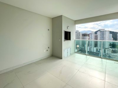 Apartamento, 4 quartos, 179 m² - Foto 2