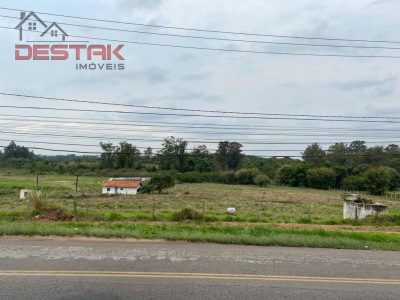 Terreno, 10000 m² - Foto 1