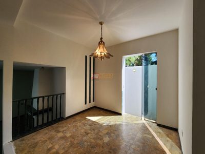 Sobrado, 3 quartos, 253 m² - Foto 5
