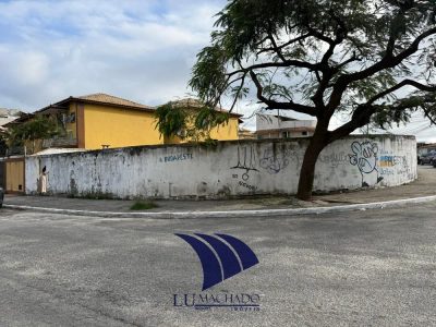 Loteamento e Condomínio, 360 m² - Foto 1