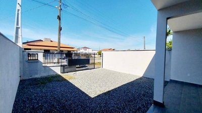 Casa, 2 quartos, 79 m² - Foto 3