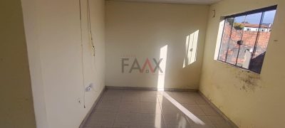 Casa, 165 m² - Foto 3