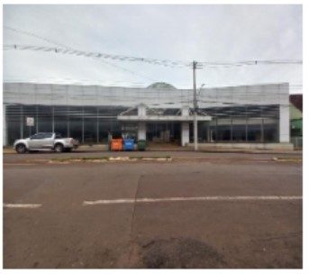 Terreno, 50 m² - Foto 1