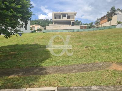 Terreno, 525 m² - Foto 2