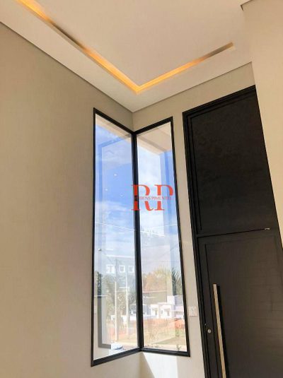 Casa, 3 quartos, 170 m² - Foto 3