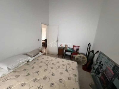 Apartamento, 3 quartos, 120 m² - Foto 1