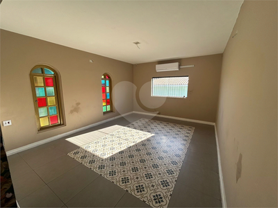 Loja-Salão, 403 m² - Foto 5